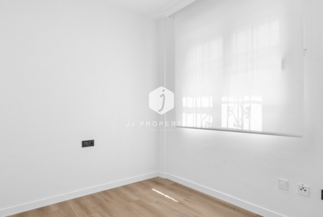 D'occasion - Villa -
Orihuela Costa - Costa Blanca