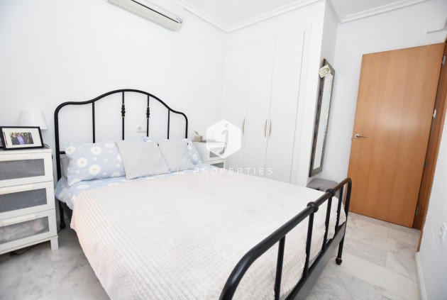 Aus zweiter Hand - Wohnung -
Algorfa - Inland
