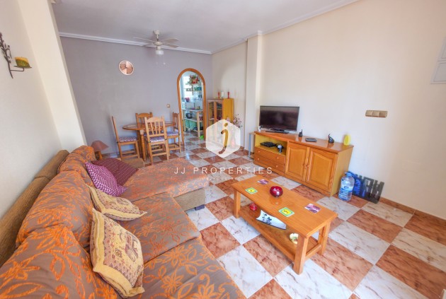 D'occasion - Appartement -
Cabo Roig - Costa Blanca