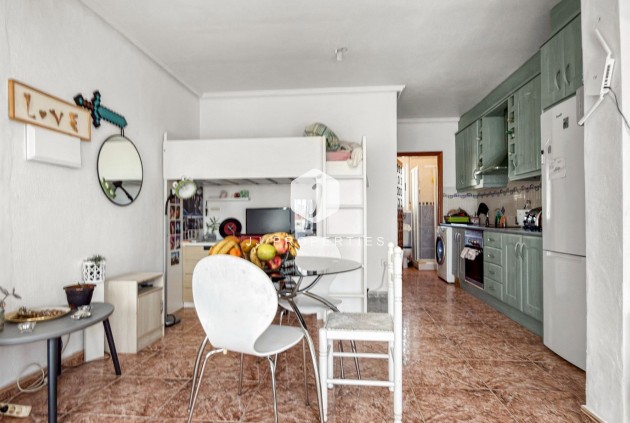 Segunda mano - Chalet -
Ciudad Quesada - Costa Blanca