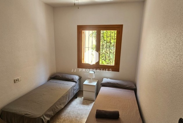Resale - Apartment / flat -
Orihuela Costa - Costa Blanca