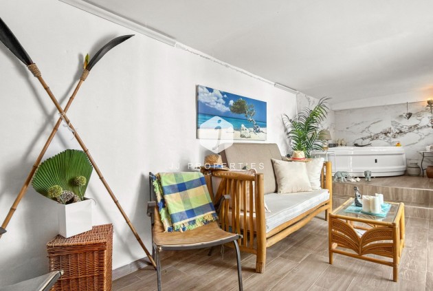 Resale - Villa -
Ciudad Quesada - Costa Blanca