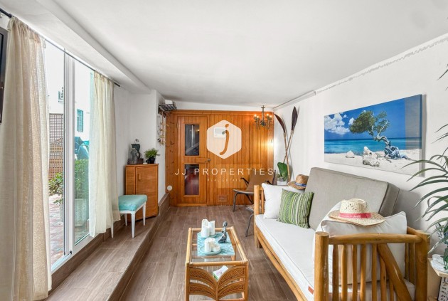Resale - Villa -
Ciudad Quesada - Costa Blanca