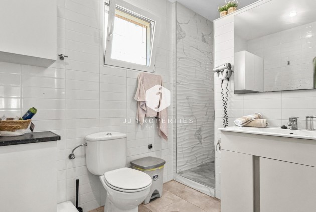 Resale - Villa -
Ciudad Quesada - Costa Blanca