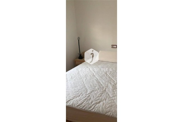 Aus zweiter Hand - Villa -
Orihuela Costa - Las Filipinas