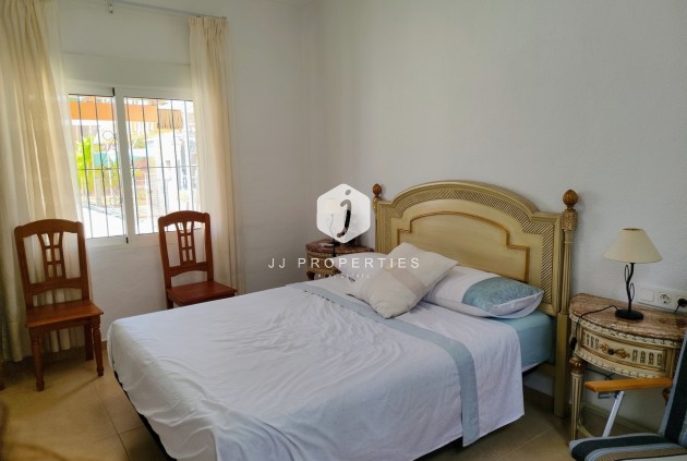 Segunda mano - Casa de campo -
Los Montesinos - Costa Blanca