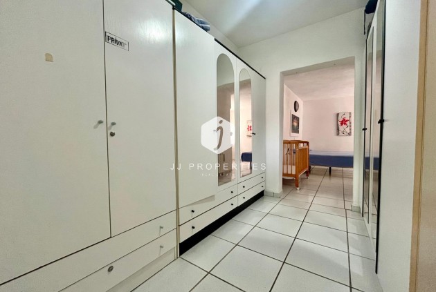 Resale - Villa -
Orihuela Costa - La Florida