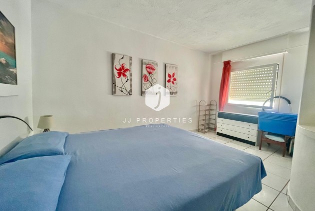 Resale - Villa -
Orihuela Costa - La Florida