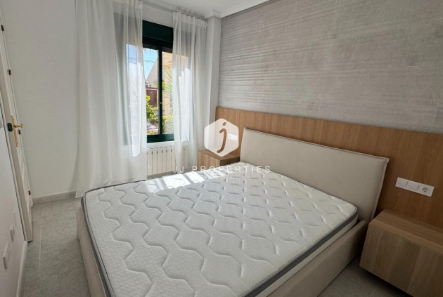 Segunda mano - Apartamento / piso -
Orihuela Costa - Villamartín-las Filipinas