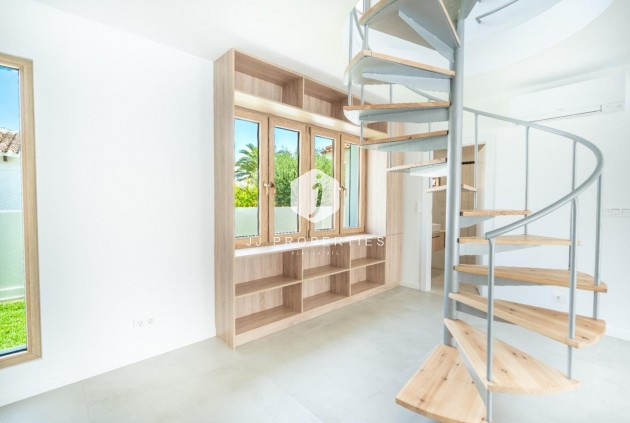 Tweedehands - Villa -
Orihuela Costa - Cabo Roig