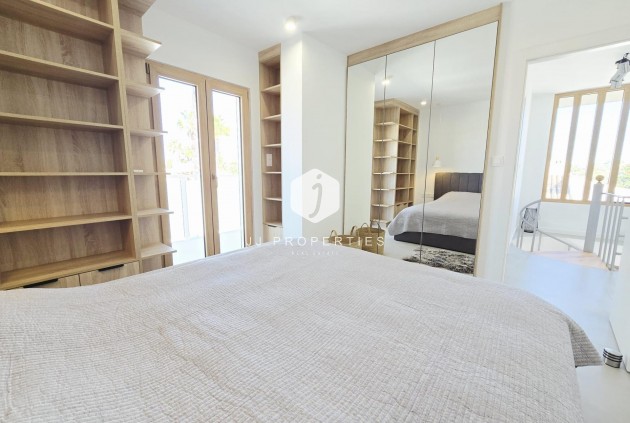 Tweedehands - Villa -
Orihuela Costa - Cabo Roig