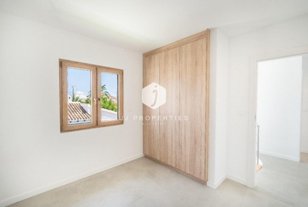 Tweedehands - Villa -
Orihuela Costa - Cabo Roig