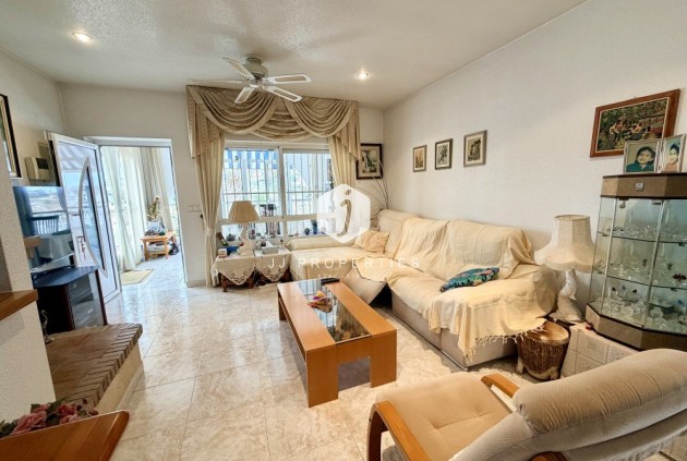 Tweedehands - Villa -
Ciudad Quesada - Costa Blanca
