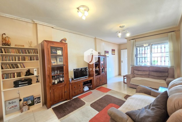 Tweedehands - Appartement / flat -
Orihuela Costa - Costa Blanca