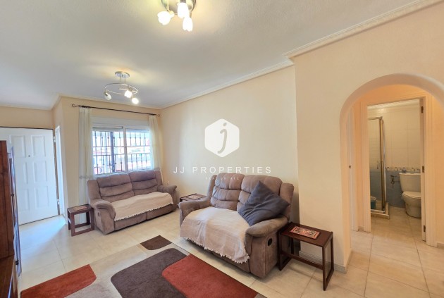 Tweedehands - Appartement / flat -
Orihuela Costa - Costa Blanca