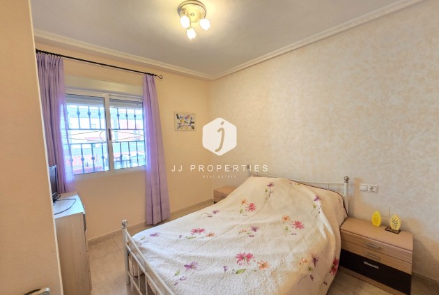 Tweedehands - Appartement / flat -
Orihuela Costa - Costa Blanca
