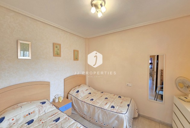 Tweedehands - Appartement / flat -
Orihuela Costa - Costa Blanca