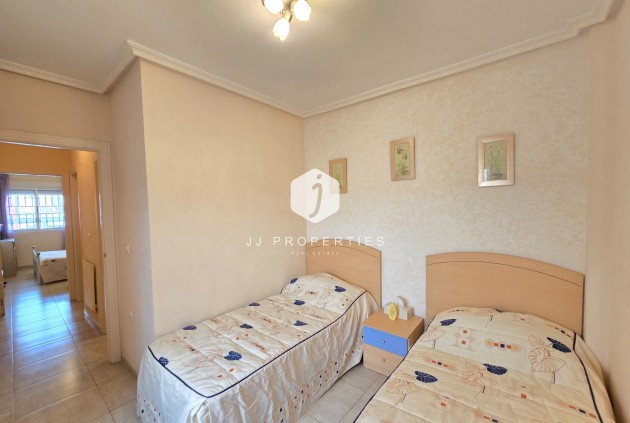 Tweedehands - Appartement / flat -
Orihuela Costa - Costa Blanca