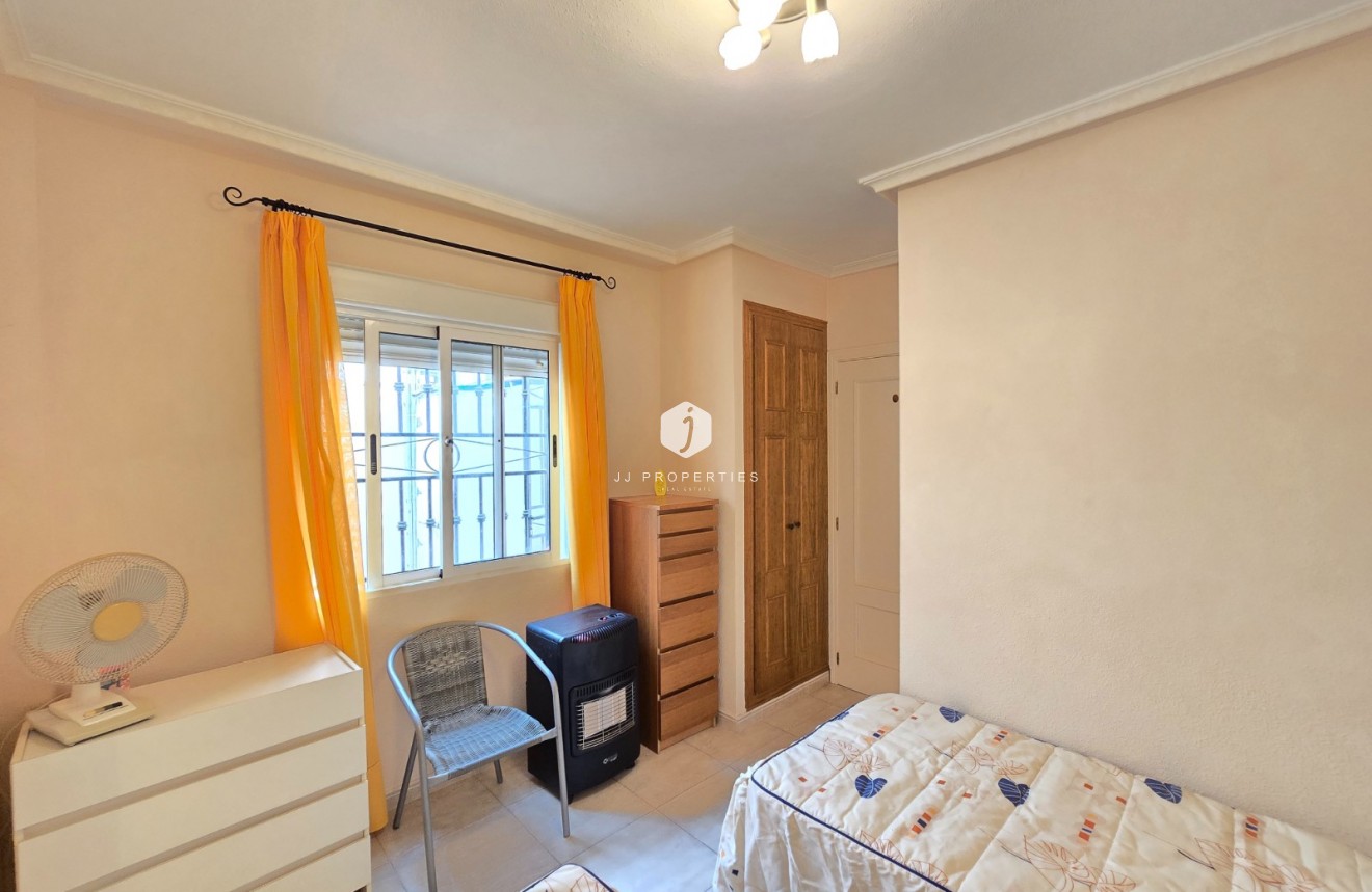 Tweedehands - Appartement / flat -
Orihuela Costa - Costa Blanca