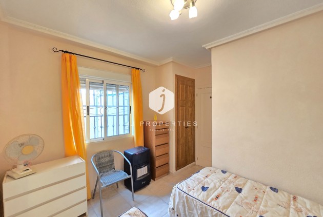 Tweedehands - Appartement / flat -
Orihuela Costa - Costa Blanca