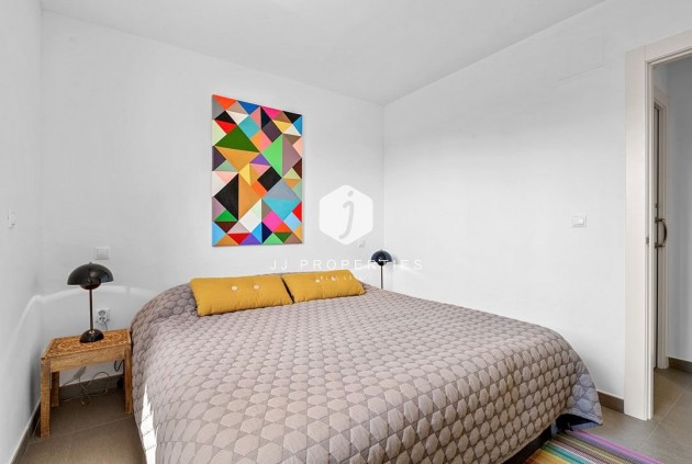 Tweedehands - Villa -
Ciudad Quesada - Costa Blanca