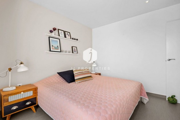 Tweedehands - Villa -
Ciudad Quesada - Costa Blanca