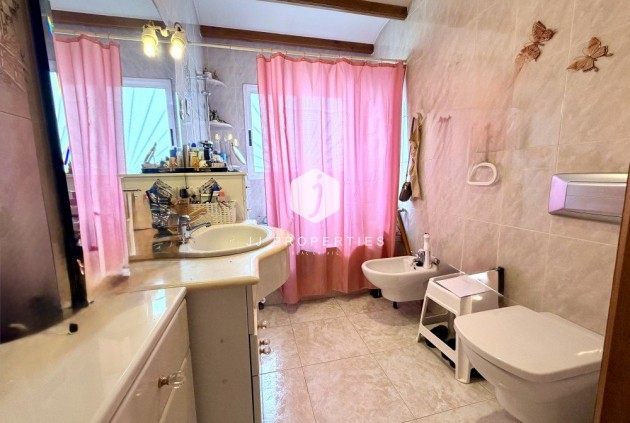 Tweedehands - Villa -
Ciudad Quesada - Costa Blanca