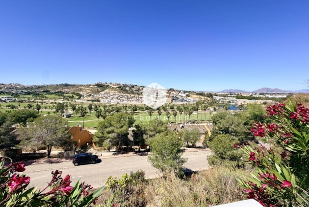 Tweedehands - Villa -
Ciudad Quesada - Costa Blanca