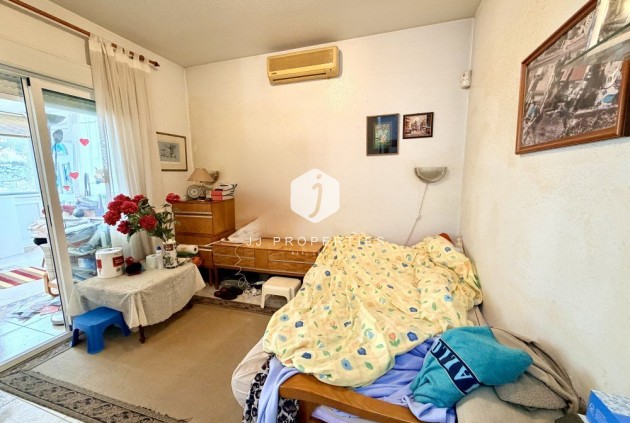 Tweedehands - Villa -
Ciudad Quesada - Costa Blanca