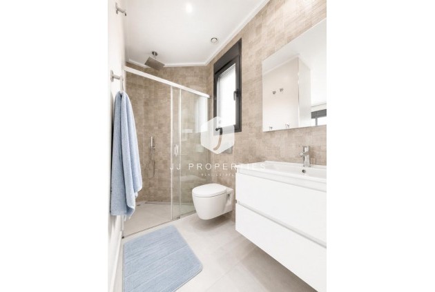 Tweedehands - Villa -
Ciudad Quesada - Costa Blanca