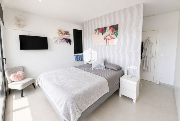 Tweedehands - Villa -
Ciudad Quesada - Costa Blanca