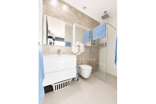 Tweedehands - Villa -
Ciudad Quesada - Costa Blanca