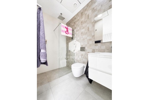 Tweedehands - Villa -
Ciudad Quesada - Costa Blanca