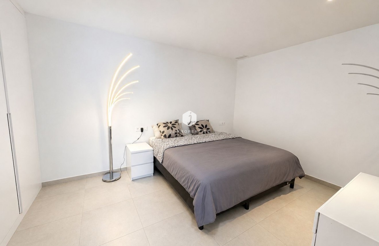 Tweedehands - Villa -
Ciudad Quesada - Costa Blanca