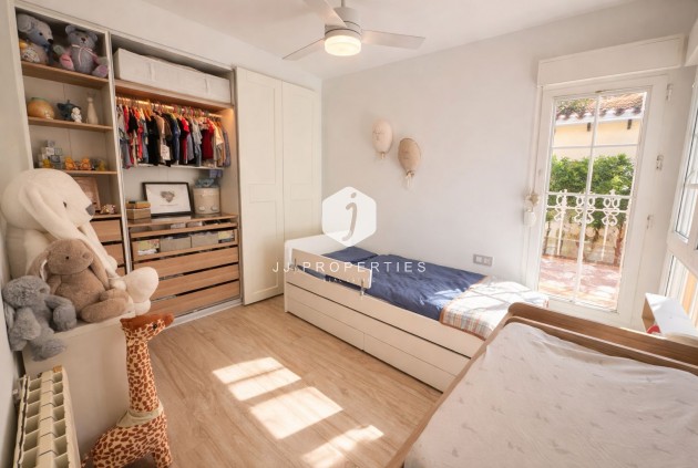 Tweedehands - Villa -
Los Dolses - Inland