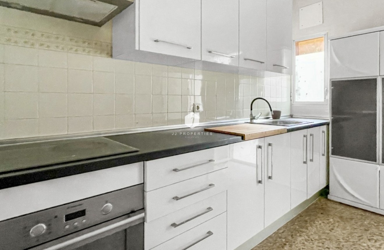 Tweedehands - Appartement / flat -
Guardamar del Segura - Costa Blanca