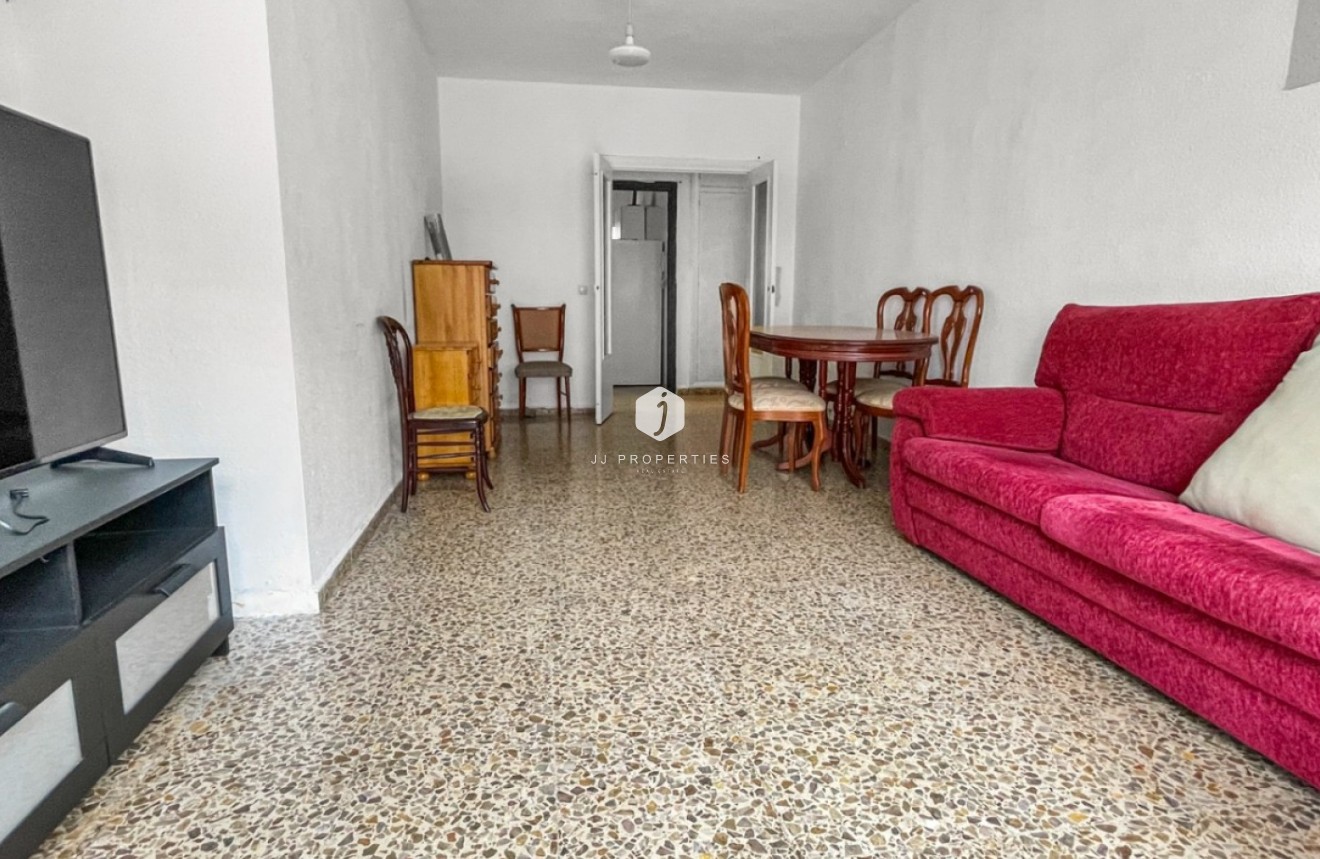 Tweedehands - Appartement / flat -
Guardamar del Segura - Costa Blanca