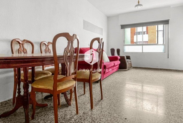 Tweedehands - Appartement / flat -
Guardamar del Segura - Costa Blanca
