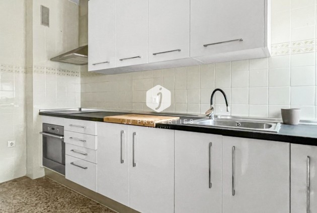 Tweedehands - Appartement / flat -
Guardamar del Segura - Costa Blanca