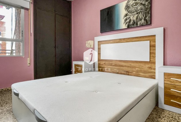 Tweedehands - Appartement / flat -
Guardamar del Segura - Costa Blanca