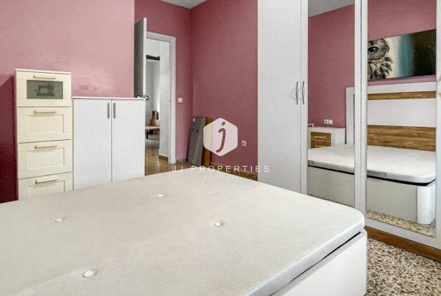 Tweedehands - Appartement / flat -
Guardamar del Segura - Costa Blanca