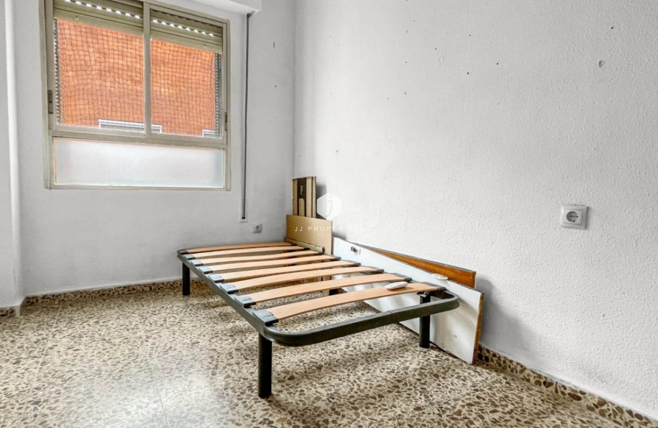 Tweedehands - Appartement / flat -
Guardamar del Segura - Costa Blanca