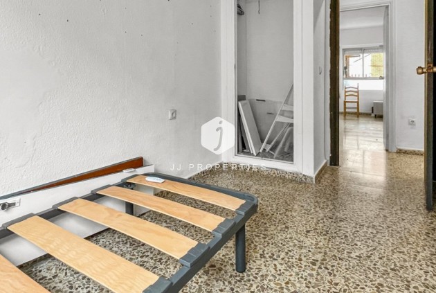 Tweedehands - Appartement / flat -
Guardamar del Segura - Costa Blanca