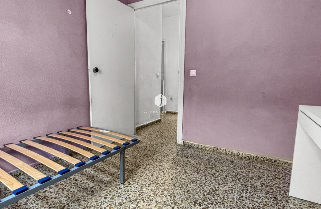 Tweedehands - Appartement / flat -
Guardamar del Segura - Costa Blanca