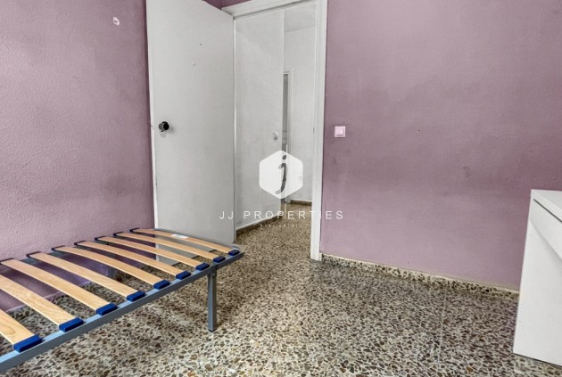 Tweedehands - Appartement / flat -
Guardamar del Segura - Costa Blanca