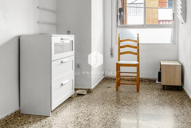 Tweedehands - Appartement / flat -
Guardamar del Segura - Costa Blanca