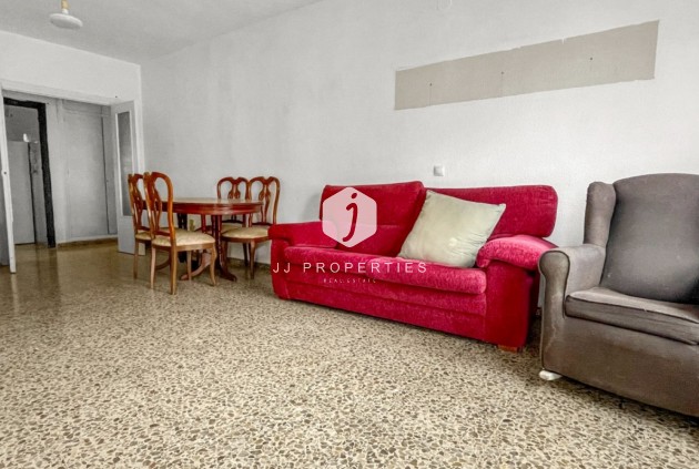 Tweedehands - Appartement / flat -
Guardamar del Segura - Costa Blanca