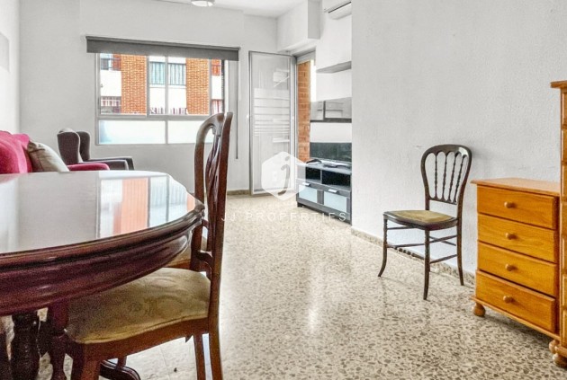 Tweedehands - Appartement / flat -
Guardamar del Segura - Costa Blanca