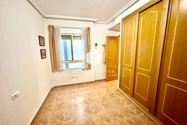 Tweedehands - Villa -
Almoradí - Inland