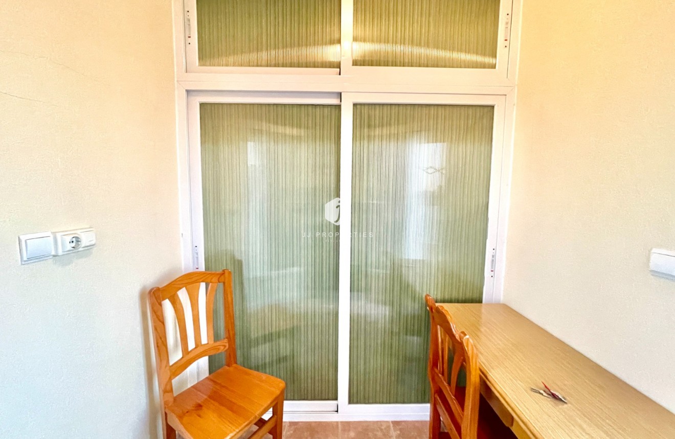 Tweedehands - Villa -
Almoradí - Inland